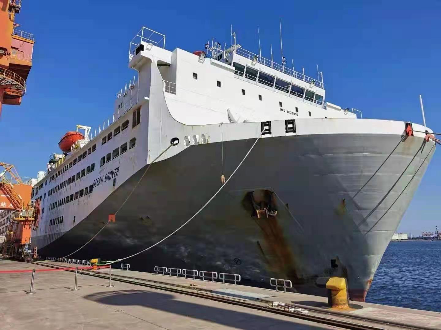 佳縣源森農牧業開發有限責任公司